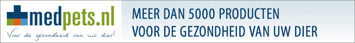Medpets